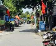 siêu cơ hội đầu tư khách sạn 4 tầng - ngang 6,5m2 - dts 325,8m2   dòng tiền ổn định 45