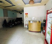 2  siêu cơ hội đầu tư khách sạn 4 tầng - ngang 6,5m2 - dts 325,8m2   dòng tiền ổn định 45