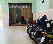 1  siêu cơ hội đầu tư khách sạn 4 tầng - ngang 6,5m2 - dts 325,8m2   dòng tiền ổn định 45