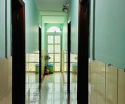 3  siêu cơ hội đầu tư khách sạn 4 tầng - ngang 6,5m2 - dts 325,8m2   dòng tiền ổn định 45