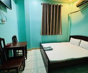 4  siêu cơ hội đầu tư khách sạn 4 tầng - ngang 6,5m2 - dts 325,8m2   dòng tiền ổn định 45