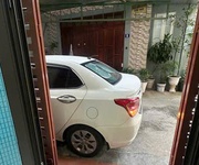 Bán nhà Minh Khai 57m , ô tô đỗ cửa, kinh doanh, giá 11,68 tỷ