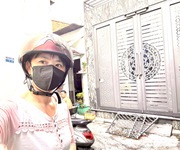 Chủ thiện chí bán chdv-chỉ hơn 8 tỷ - giao thông thuận tiên- thông ra tôn đăn, nguyễn tât thành.