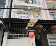 Siêu phẩm hiện tại   tương lai gần aeon tân phú 3tầng ôtô nhỉnh 5t