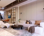 1 Bán nhà bát khối 71m 6 tầng mt4.2m thang máy ô tô tránh hơn 15 tỷ 1 Bán nhà bát khối 71m 6 tầng mt4.2m thang máy ô tô tránh hơn 15 tỷ