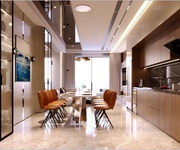 2 Bán nhà bát khối 71m 6 tầng mt4.2m thang máy ô tô tránh hơn 15 tỷ 2 Bán nhà bát khối 71m 6 tầng mt4.2m thang máy ô tô tránh hơn 15 tỷ