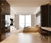 3 Bán nhà bát khối 71m 6 tầng mt4.2m thang máy ô tô tránh hơn 15 tỷ 3 Bán nhà bát khối 71m 6 tầng mt4.2m thang máy ô tô tránh hơn 15 tỷ