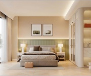 4 Bán nhà bát khối 71m 6 tầng mt4.2m thang máy ô tô tránh hơn 15 tỷ 4 Bán nhà bát khối 71m 6 tầng mt4.2m thang máy ô tô tránh hơn 15 tỷ