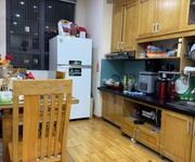2 Chính chủ cần bán cc 2PN KĐT Tân Tây Đô - chỉ 3.05 tỷ 55.4m2