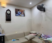 3 Chính chủ cần bán cc 2PN KĐT Tân Tây Đô - chỉ 3.05 tỷ 55.4m2