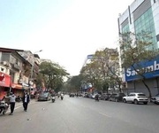 Siêu phẩm mặt phố trần đại nghĩa   6 tầng diện tích  90m mặt tiền 7m chỉ 28 tỷ    khai thác dòng