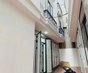 Cho thuê nhà 5 tầng   gleximco lê trọng tấn, hà đông, hà nội chỉ 8 triệu 500k