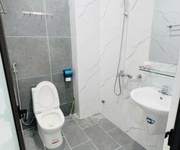 4 Cho thuê nhà 5 tầng   gleximco lê trọng tấn, hà đông, hà nội chỉ 8 triệu 500k