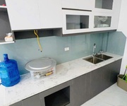 3 Cho thuê nhà 5 tầng   gleximco lê trọng tấn, hà đông, hà nội chỉ 8 triệu 500k