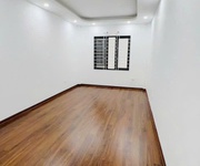 2 Cho thuê nhà 5 tầng   gleximco lê trọng tấn, hà đông, hà nội chỉ 8 triệu 500k