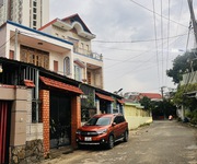 Mặt tiền kinh doanh bình an, dĩ an, 308m2, siêu vị trí kết nối ql1k   đt743a,   25 triệu/m2