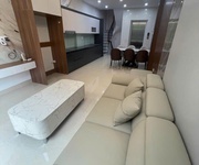 Bán nhà ngọc thụy 41m 6 tầng thang máy gara ô tô 11 tỷ