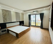 1 Bán nhà ngọc thụy 41m 6 tầng thang máy gara ô tô 11 tỷ 1 Bán nhà ngọc thụy 41m 6 tầng thang máy gara ô tô 11 tỷ