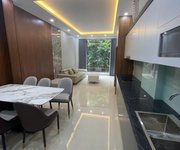 2 Bán nhà ngọc thụy 41m 6 tầng thang máy gara ô tô 11 tỷ 2 Bán nhà ngọc thụy 41m 6 tầng thang máy gara ô tô 11 tỷ