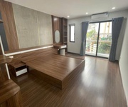 3 Bán nhà ngọc thụy 41m 6 tầng thang máy gara ô tô 11 tỷ 3 Bán nhà ngọc thụy 41m 6 tầng thang máy gara ô tô 11 tỷ