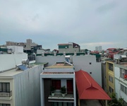 4 Bán nhà ngọc thụy 41m 6 tầng thang máy gara ô tô 11 tỷ 4 Bán nhà ngọc thụy 41m 6 tầng thang máy gara ô tô 11 tỷ