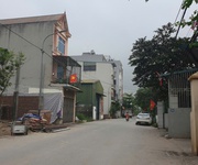 Siêu hot   đất đức thượng giá đầu tư chỉ 75 triệu