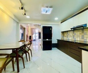 4 Hẻm bà cả - cầu phú xuân  nhà 5 tầng mới - full nội thất - hxh 6m - hoàn công - 6.1 tỉ