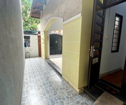 3 Chính chủ cho thuê nhà/chdv 1pn   an phú, quận 2