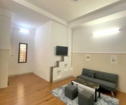 Chính chủ cho thuê nhà/chdv 1pn   an phú, quận 2
