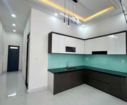 3 Nhà Sài Gòn 2 tầng ngay chợ