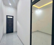 4 Nhà Sài Gòn 2 tầng ngay chợ