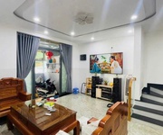 Siêu phẩm nhà 2 tầng   giá tốt nhất khu vực ngọc hiệp   nha trang