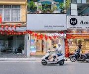 Sang nhượng cửa hàng hoặc bán máy photobooth tại thụy khê, tây hồ, hà nội