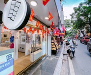 3 Sang nhượng cửa hàng hoặc bán máy photobooth tại thụy khê, tây hồ, hà nội