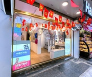 1 Sang nhượng cửa hàng hoặc bán máy photobooth tại thụy khê, tây hồ, hà nội