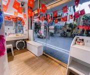 2 Sang nhượng cửa hàng hoặc bán máy photobooth tại thụy khê, tây hồ, hà nội