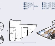 - chính thức mở bán đợt 1 - the quên 360 giải phóng