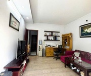 3 Nhà quận Tân Bình mặt tiền KINH DOANH khu V.Í.P Bàu Cát  - Đồng Đen -  Nguyễn Hồng Đào 3 Nhà quận Tân Bình mặt tiền KINH DOANH khu V.Í.P Bàu Cát  - Đồng Đen -  Nguyễn Hồng Đào