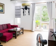 1 Nhà quận Tân Bình mặt tiền KINH DOANH khu V.Í.P Bàu Cát  - Đồng Đen -  Nguyễn Hồng Đào 1 Nhà quận Tân Bình mặt tiền KINH DOANH khu V.Í.P Bàu Cát  - Đồng Đen -  Nguyễn Hồng Đào