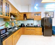 2 Nhà quận Tân Bình mặt tiền KINH DOANH khu V.Í.P Bàu Cát  - Đồng Đen -  Nguyễn Hồng Đào 2 Nhà quận Tân Bình mặt tiền KINH DOANH khu V.Í.P Bàu Cát  - Đồng Đen -  Nguyễn Hồng Đào