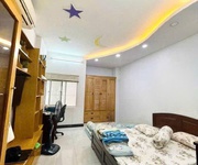 4 Nhà quận Tân Bình mặt tiền KINH DOANH khu V.Í.P Bàu Cát  - Đồng Đen -  Nguyễn Hồng Đào 4 Nhà quận Tân Bình mặt tiền KINH DOANH khu V.Í.P Bàu Cát  - Đồng Đen -  Nguyễn Hồng Đào