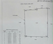 4 Bán đất tại tân thạnh đông, củ chi, tp.hcm   giá chỉ 1,95 tỷ - diện tích lớn 2045m