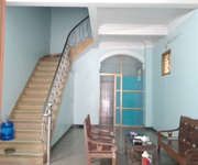 2 Chính chủ cần cho thuê nhà 2 mặt tiền phố hùng vương   hồng bàng   hải phòng. 2 Chính chủ cần cho thuê nhà 2 mặt tiền phố hùng vương   hồng bàng   hải phòng.