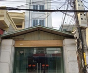 1 Chính chủ cần cho thuê nhà 2 mặt tiền phố hùng vương   hồng bàng   hải phòng. 1 Chính chủ cần cho thuê nhà 2 mặt tiền phố hùng vương   hồng bàng   hải phòng.