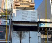 Bán nhà mặt tiền đẹp đường lê lại, phường vũng tàu   gần công viên   bãi trước   vị trí cực đẹp: