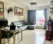 Bán căn hộ tầng 4 - chung cư ct3 vcn phước hải   nha trang