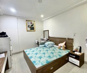 1 Bán căn hộ tầng 4 - chung cư ct3 vcn phước hải   nha trang