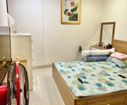 3 Bán căn hộ tầng 4 - chung cư ct3 vcn phước hải   nha trang