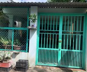 Hot hot - cần bán căn nhà hẻm tại phường bình chiểu  quận thủ đức cũ , tp thủ đức, tp hcm