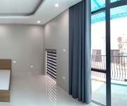2 Duy nhất 3 phòng trọ khép kín cho thuê tại di trạch, hoài đức, hà nội 2 Duy nhất 3 phòng trọ khép kín cho thuê tại di trạch, hoài đức, hà nội